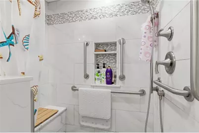 1864 Flat River Road, Coventry, RI 02816 - Photo 23