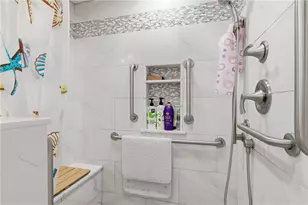 1864 Flat River Rd, Coventry, RI 02816 - Photo 23