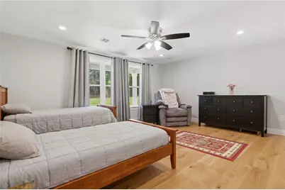 1864 Flat River Road, Coventry, RI 02816 - Photo 19
