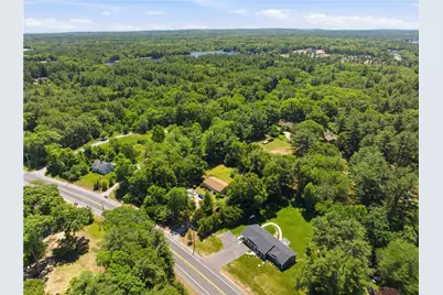1864 Flat River Road, Coventry, RI 02816 - Photo 45