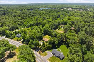 1864 Flat River Rd, Coventry, RI 02816 - Photo 45