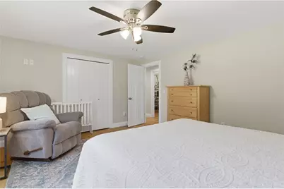 1864 Flat River Road, Coventry, RI 02816 - Photo 25
