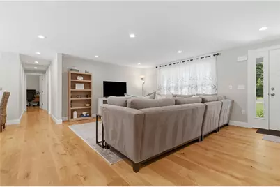 1864 Flat River Road, Coventry, RI 02816 - Photo 5