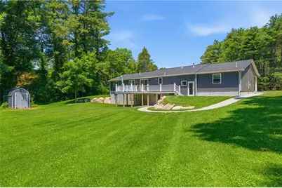 1864 Flat River Road, Coventry, RI 02816 - Photo 39