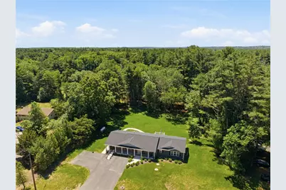 1864 Flat River Road, Coventry, RI 02816 - Photo 43