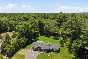 1864 Flat River Rd, Coventry, RI 02816 - Photo 43