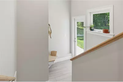 1864 Flat River Road, Coventry, RI 02816 - Photo 29