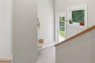 1864 Flat River Rd, Coventry, RI 02816 - Photo 29