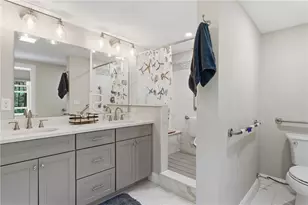 1864 Flat River Rd, Coventry, RI 02816 - Photo 21