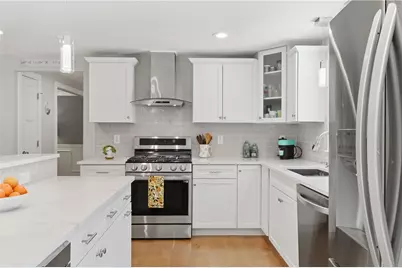 1864 Flat River Road, Coventry, RI 02816 - Photo 11