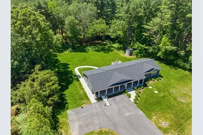 1864 Flat River Road, Coventry, RI 02816 - Photo 3