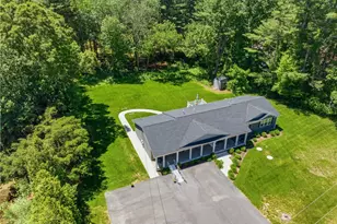 1864 Flat River Rd, Coventry, RI 02816 - Photo 3