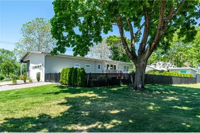 480 Ives Road, Warwick, RI 02818 - Photo 43