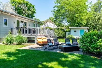 480 Ives Road, Warwick, RI 02818 - Photo 41