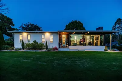 480 Ives Road, Warwick, RI 02818 - Photo 5