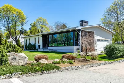 480 Ives Road Road, Warwick, RI 02818 - Photo 3