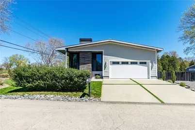 480 Ives Road Road, Warwick, RI 02818 - Photo 5