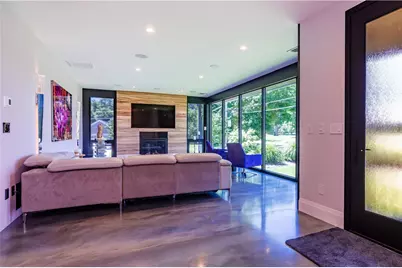 480 Ives Road, Warwick, RI 02818 - Photo 15
