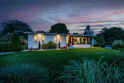 480 Ives Road, Warwick, RI 02818 - Photo 3