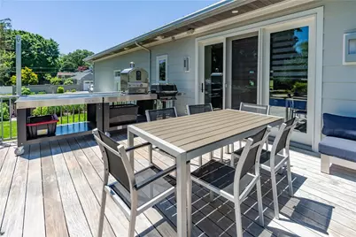 480 Ives Road, Warwick, RI 02818 - Photo 43