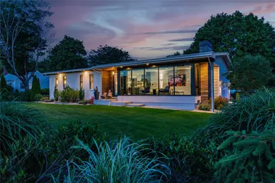 480 Ives Road, Warwick, RI 02818 - Photo 1