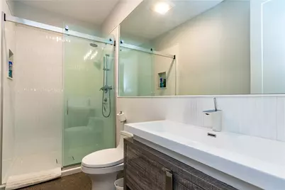 480 Ives Road, Warwick, RI 02818 - Photo 25