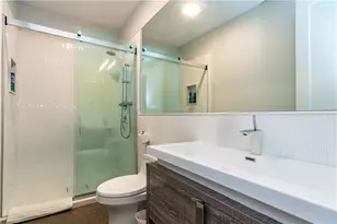 480 Ives Rd, Warwick, RI 02818 - Photo 25
