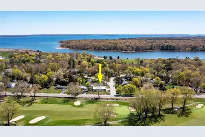 480 Ives Road, Warwick, RI 02818 - Photo 47