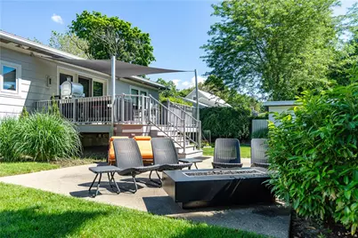 480 Ives Road, Warwick, RI 02818 - Photo 45