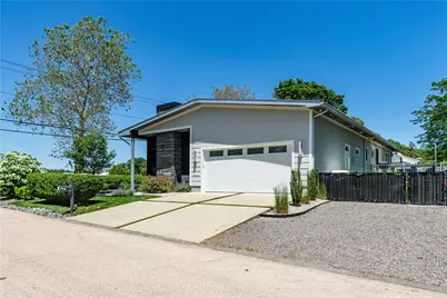 480 Ives Road, Warwick, RI 02818 - Photo 13