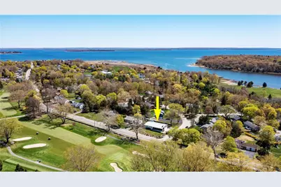 480 Ives Road Road, Warwick, RI 02818 - Photo 9