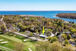 480 Ives Road Rd, Warwick, RI 02818 - Photo 9