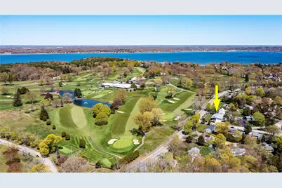 480 Ives Road Road, Warwick, RI 02818 - Photo 11