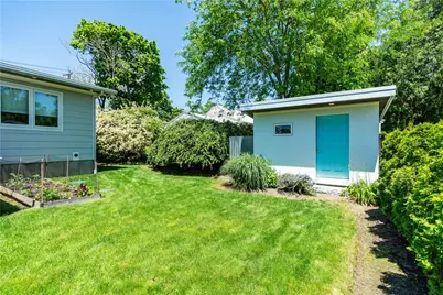 480 Ives Road, Warwick, RI 02818 - Photo 47