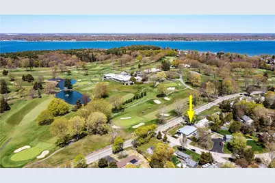 480 Ives Road, Warwick, RI 02818 - Photo 3