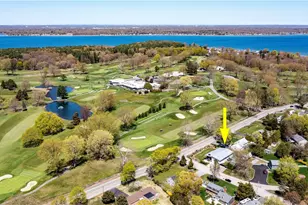 480 Ives Rd, Warwick, RI 02818 - Photo 3