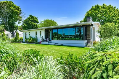 480 Ives Road, Warwick, RI 02818 - Photo 7