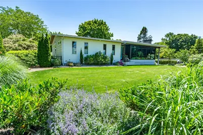 480 Ives Road, Warwick, RI 02818 - Photo 11