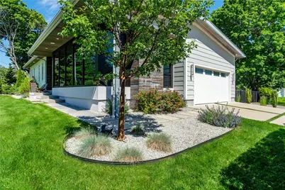 480 Ives Road, Warwick, RI 02818 - Photo 9