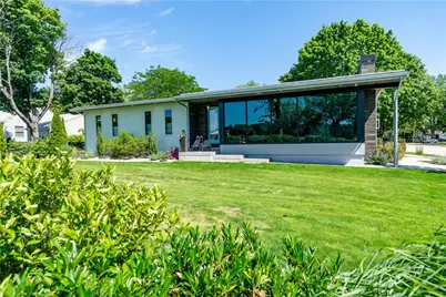 480 Ives Road, Warwick, RI 02818 - Photo 9