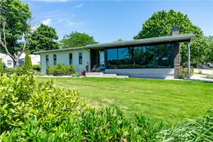 480 Ives Rd, Warwick, RI 02818 - Photo 9