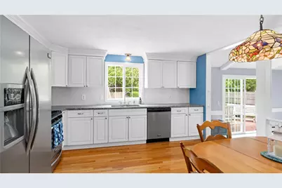 29 Carriage Way, North Providence, RI 02904 - Photo 15