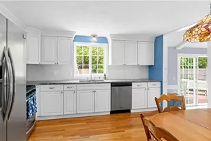 29 Carriage Way, North Providence, RI 02904 - Photo 15