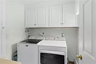 29 Carriage Way, North Providence, RI 02904 - Photo 19