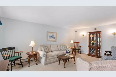 29 Carriage Way, North Providence, RI 02904 - Photo 25