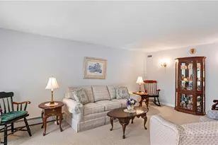 29 Carriage Way, North Providence, RI 02904 - Photo 25