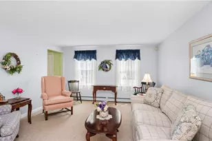 29 Carriage Way, North Providence, RI 02904 - Photo 23