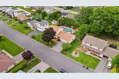 29 Carriage Way, North Providence, RI 02904 - Photo 7