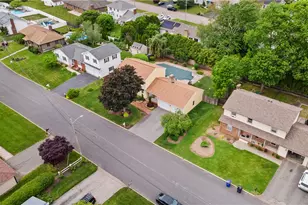 29 Carriage Way, North Providence, RI 02904 - Photo 7