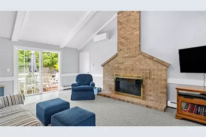 29 Carriage Way, North Providence, RI 02904 - Photo 11